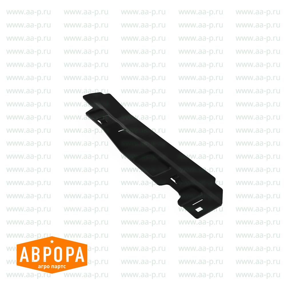L202680 АДАПТЕР
